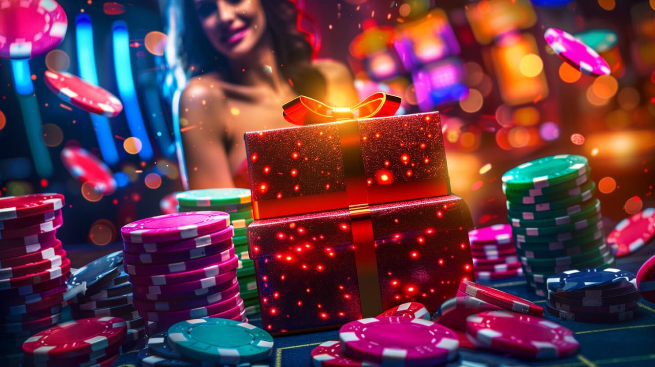 jili96 platform interface showing sports and casino game categories on mobile