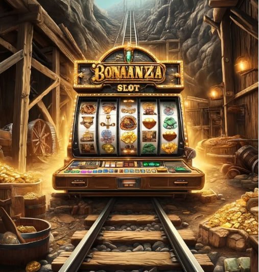 jili96 slot game big win screen showing PHP payout for a Filipino player