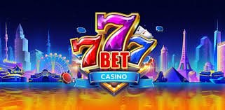 Overview of jili96 platform features including sports and casino-style games
