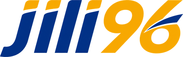 jili96 Philippines gaming platform logo